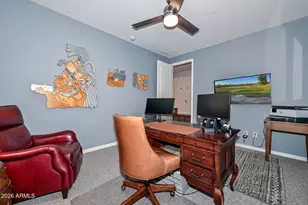 13379 W Creosote Dr, Peoria, AZ 85383 - Photo 52