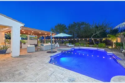 13379 W Creosote Drive, Peoria, AZ 85383 - Photo 28