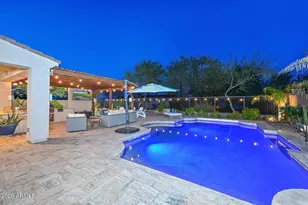 13379 W Creosote Dr, Peoria, AZ 85383 - Photo 28