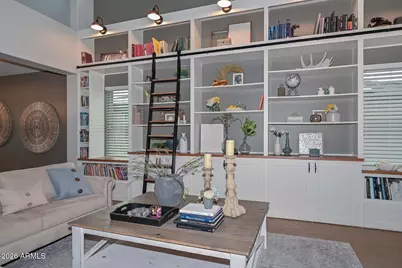 13379 W Creosote Drive, Peoria, AZ 85383 - Photo 38