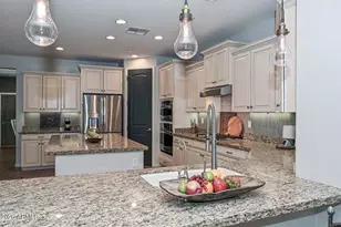 13379 W Creosote Dr, Peoria, AZ 85383 - Photo 46