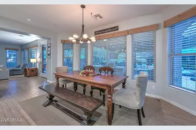 13379 W Creosote Drive, Peoria, AZ 85383 - Photo 14