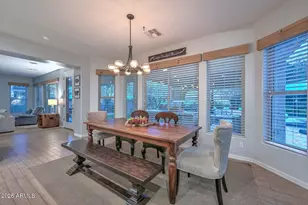 13379 W Creosote Dr, Peoria, AZ 85383 - Photo 14