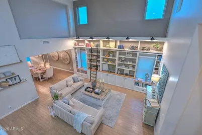 13379 W Creosote Drive, Peoria, AZ 85383 - Photo 16