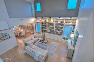 13379 W Creosote Dr, Peoria, AZ 85383 - Photo 16