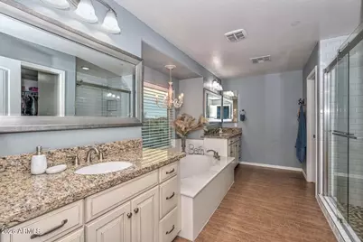 13379 W Creosote Drive, Peoria, AZ 85383 - Photo 64