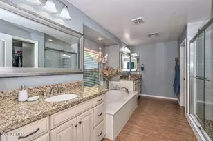 13379 W Creosote Dr, Peoria, AZ 85383 - Photo 64