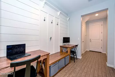 13379 W Creosote Drive, Peoria, AZ 85383 - Photo 50