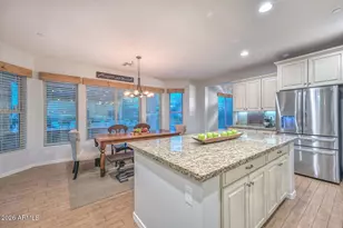 13379 W Creosote Dr, Peoria, AZ 85383 - Photo 12