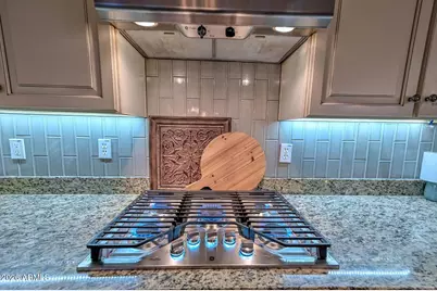 13379 W Creosote Drive, Peoria, AZ 85383 - Photo 10