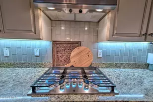 13379 W Creosote Dr, Peoria, AZ 85383 - Photo 10