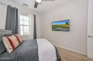 13379 W Creosote Dr, Peoria, AZ 85383 - Photo 66