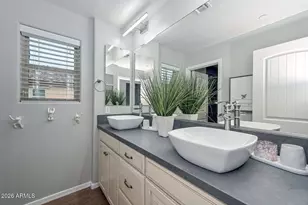 13379 W Creosote Dr, Peoria, AZ 85383 - Photo 76