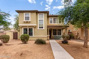 1835 S Rockwell St, Gilbert, AZ 85295 - Photo 2