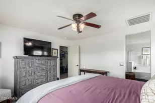 1835 S Rockwell St, Gilbert, AZ 85295 - Photo 16