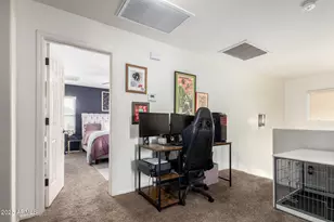 1835 S Rockwell St, Gilbert, AZ 85295 - Photo 30