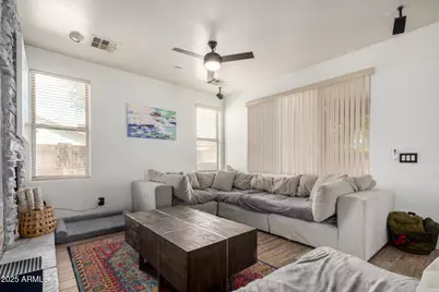 1835 S Rockwell Street, Gilbert, AZ 85295 - Photo 6