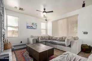 1835 S Rockwell St, Gilbert, AZ 85295 - Photo 6