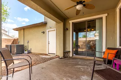 1835 S Rockwell Street, Gilbert, AZ 85295 - Photo 32