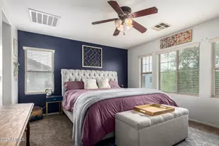 1835 S Rockwell St, Gilbert, AZ 85295 - Photo 14