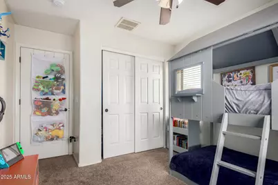 1835 S Rockwell Street, Gilbert, AZ 85295 - Photo 26