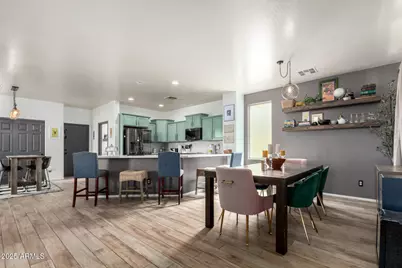 1835 S Rockwell Street, Gilbert, AZ 85295 - Photo 8