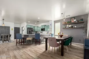 1835 S Rockwell St, Gilbert, AZ 85295 - Photo 8