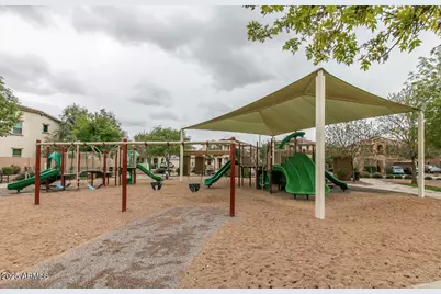 1835 S Rockwell Street, Gilbert, AZ 85295 - Photo 36