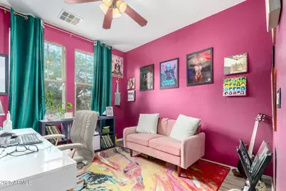 1835 S Rockwell Street, Gilbert, AZ 85295 - Photo 20