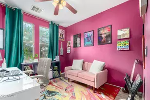 1835 S Rockwell St, Gilbert, AZ 85295 - Photo 20