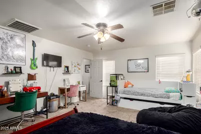 1835 S Rockwell Street, Gilbert, AZ 85295 - Photo 22