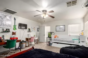 1835 S Rockwell St, Gilbert, AZ 85295 - Photo 22