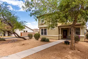 1835 S Rockwell St, Gilbert, AZ 85295 - Photo 4