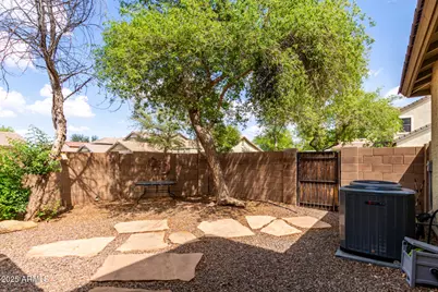 1835 S Rockwell Street, Gilbert, AZ 85295 - Photo 34