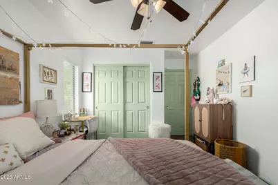 1835 S Rockwell Street, Gilbert, AZ 85295 - Photo 24