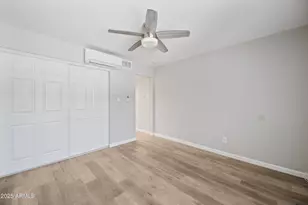 3025 N 32nd St, Phoenix, AZ 85018 - Photo 4