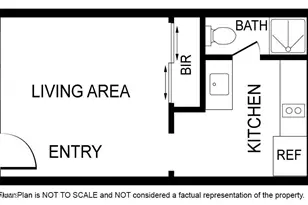 3025 N 32nd St, Phoenix, AZ 85018 - Photo 12