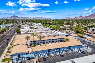 3025 N 32nd St, Phoenix, AZ 85018 - Photo 22