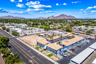 3025 N 32nd St, Phoenix, AZ 85018 - Photo 26