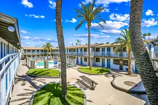 3025 N 32nd St, Phoenix, AZ 85018 - Photo 14