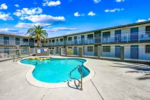 3025 N 32nd St, Phoenix, AZ 85018 - Photo 16