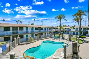 3025 N 32nd St, Phoenix, AZ 85018 - Photo 18