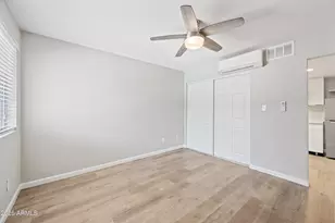 3025 N 32nd St, Phoenix, AZ 85018 - Photo 2