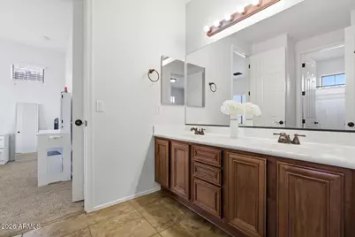7253 E Nathan Street, Mesa, AZ 85207 - Photo 18