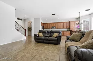 7253 E Nathan St, Mesa, AZ 85207 - Photo 10