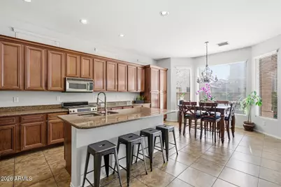 7253 E Nathan Street, Mesa, AZ 85207 - Photo 6