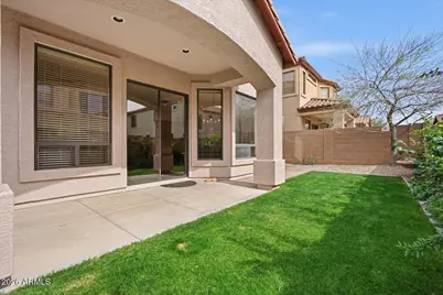 7253 E Nathan Street, Mesa, AZ 85207 - Photo 24