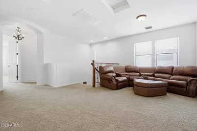 7253 E Nathan Street, Mesa, AZ 85207 - Photo 14