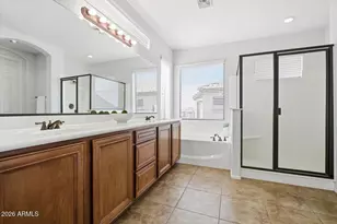 7253 E Nathan St, Mesa, AZ 85207 - Photo 16