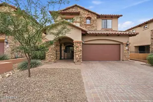 7253 E Nathan St, Mesa, AZ 85207 - Photo 2